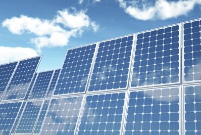 자동차·전동 공구 등 다양한 애플리케이션 '전기화'