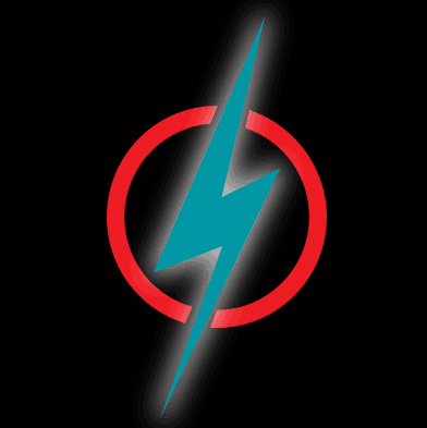 자동차·전동 공구 등 다양한 애플리케이션 '전기화'