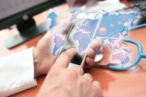 전 세계 IT 지출 4.5% 상승한다…한국은 81조 원 이상 전망