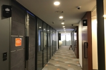 오피스 시장에 부는 ‘공유경제’ 바람