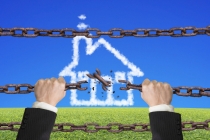 부동산 갭투자 비중 크게 증가, 투기·불법행위 확산 우려