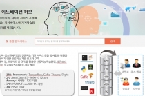 인공지능(AI) 개발 핵심 인프라 공개