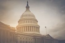 미 연방정부 셧다운, 영향력 크지 않다