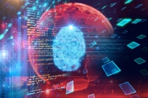 공공·금융기관 공인인증 의무사용 폐지에 떠오르는 생체인증