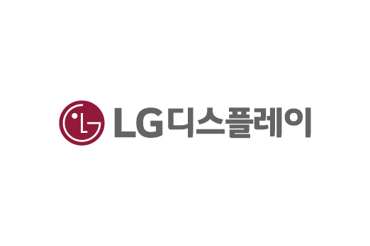 LG디스플레이, 4분기 영업이익 95%금감