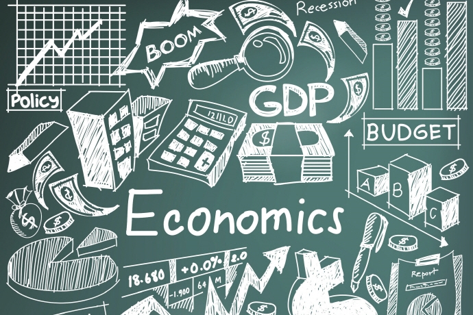 올해 경제 키워드 '불확실성에 가려진 경영시계'