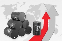 [데일리 Oil] Brent유 70달러 돌파 눈앞…국제유가 이틀 연속 상승