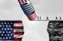 미국發 통상마찰, ‘보호무역주의 강화’ 수입규제 강세 예상