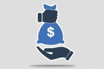 므누신 달러 약세 발언에 원 달러 환율 1,060원대 중반 하락 전망