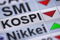 [KIDD_Kospi]외인 러브콜에 사상 최고치 달성…2천562.23마감