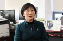 [2018년 산업분야별 전망] ③과학기술산업 올 한 해 행보는?