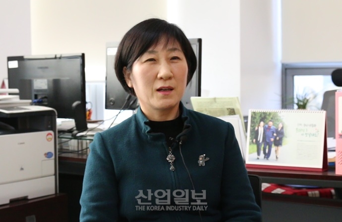 [2018년 산업분야별 전망] ③과학기술산업 올 한 해 행보는?