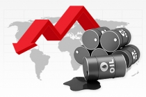 [데일리 Oil] 유가 하락세로 돌아서…“강한 달러 원한다” 트럼프 발언 영향