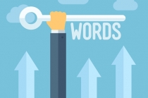 [키워드로 바라본 산업동향] 블록체인, 커넥티드 카 시대 보안기술로 등장