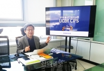 스마트 공장에서의 디지털 트윈 (下)