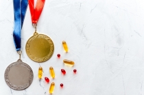 안현수도 출전 못한 평창 동계 올림픽…‘금지약물’ 뭐있나