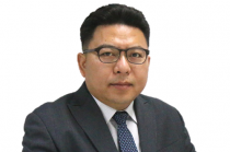 한국인터넷신문협회, 김기현 사무총장 임명