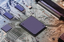 ‘삼성’·‘애플’ 전 세계 반도체 구매 규모의 19.5% 차지