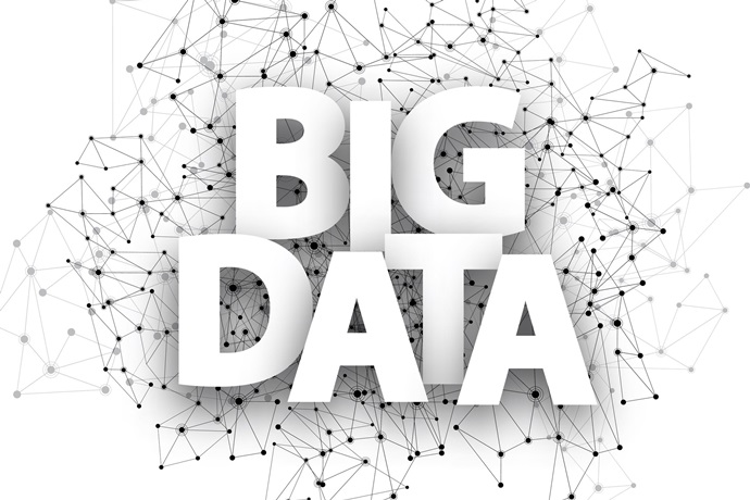 빅데이터, ‘이종 간 데이터 융합’ 부상