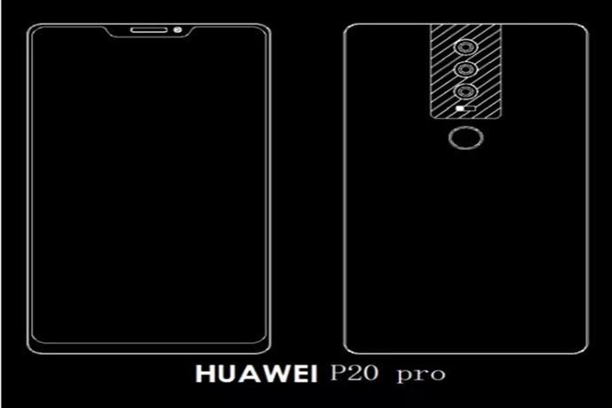 [키워드로 바라본 산업동향] 블록체인, 커넥티드 카 시대 보안기술로 등장