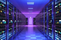 세계속의 빅데이터, 글로벌 기업의 빅데이터 활용 현황