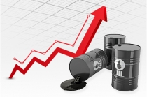 [위클리 Oil] 26주 연속 치솟는 기름값…국제유가 상승 여파에 ‘상승세 지속’