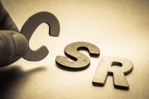 변화하는 글로벌 CSR 활용, 비즈니스 모델 개발 필요
