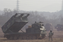 4차 산업혁명 시대, 방위산업은 아직 갈 길 멀다