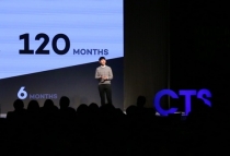 [동영상뉴스] 세상을 바꾸는 ‘혁신 기술’의 힘