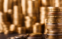 ‘현금’ 사용 감소‘화폐 없는 사회’ 실현되나