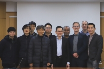 마이크로 LED 디스플레이 대량생산 기술, 해외 시장 ‘파란불’