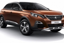 푸조, 닛산, 애스턴 마틴, BMW MINI 리콜