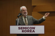 “삼성전자·마이크론·SK하이닉스 등 D램 3강 중 한 업체는 사라진다”