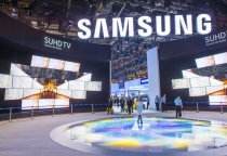 삼성전자 주식분할, 주주친화 정책으로 수익성 제고한다