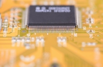 2018년 메모리반도체 산업, ‘맑은 후 흐림’