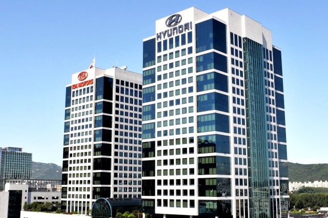 현대기아차, 영업일수 증가·신차효과로 1월 실적 'UP'