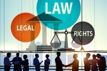 환경 ‘강화’ 통관 ‘일부 완화’ 중국법 달라져