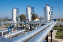 정부, 첨단화학 산업 발전전략 마련 ‘고도화’