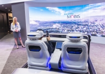 현대기아차·모비스·현대위아, 지난해 4분기 씁쓸한 성적표 받아든 이유는?