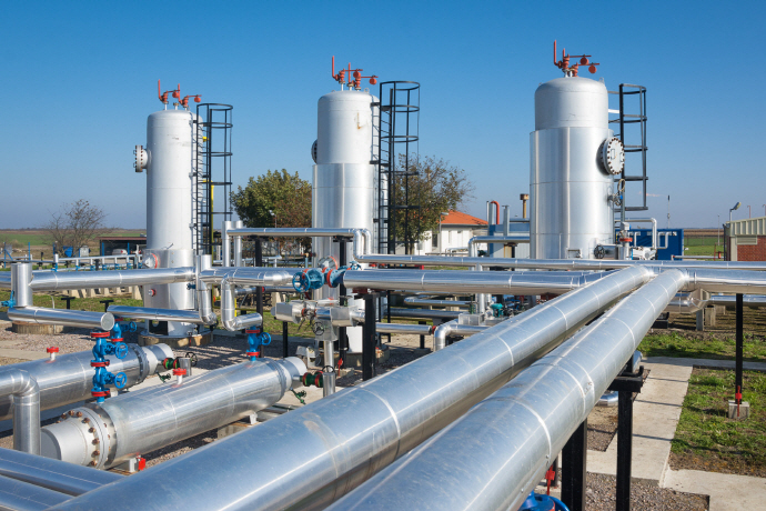 정부, 첨단화학 산업 발전전략 마련 ‘고도화’