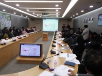 맞춤형 일자리 분석모델도 '빅데이터'로