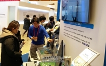 반도체 검사장비, 시간은 ‘돈’…검사공정 ‘하이브리드’ 바람 거세다