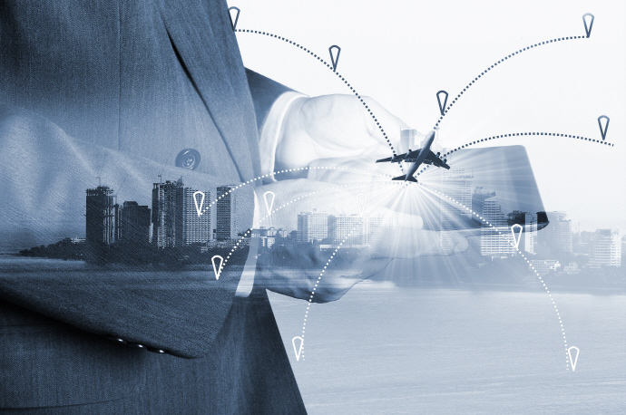 올해 1분기 반도체와 철강·석유제품 단가 상승 지속