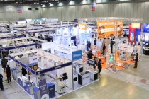 [동영상 뉴스] 차세대 자동차 기술 혁신 한 눈에, ‘2018 자동차 경량화 기술 산업전’