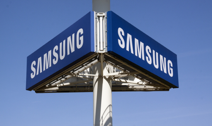 삼성 평택고덕산업단지 제2공장 건설안 확정