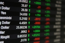 한국기업에 미치는 환율변화, 변동성 중심의 정책 추진 필요