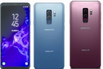 [모바일 On] 출시예정일 3월인 갤럭시S9, 카메라 기능 강화로 애플 아이폰 자리 노린다