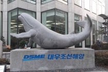 증가하는 LNG선 수요, 대우조선해양 회생의 발판 되나?