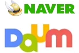 제4차 뉴스검색제휴 통과 매체 118곳, 신청 매체 18.73% 해당