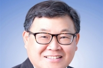 한국기계연 부설 재료연구소 신임 소장에 이정환 책임연구원 선임